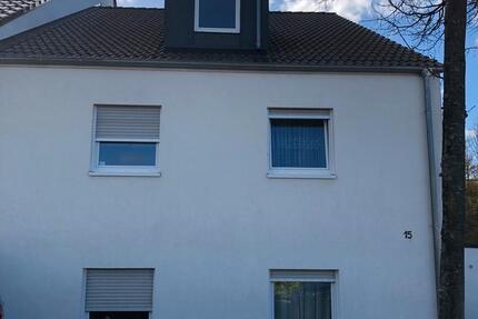 Wohnung Mayen - 7 Zimmer, 153 m&sup2;, 320.000&euro; | Angebot:26764892
