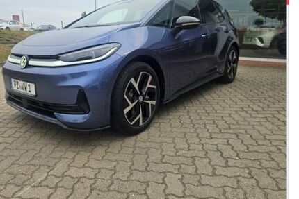 VW ID.3 1.500 km 45.690 &euro; Prenzlau 17291