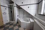 Doppelhaushälfte Hechingen - 5 Zimmer, 124 m&sup2;, 429.000&euro; | Angebot:27097667