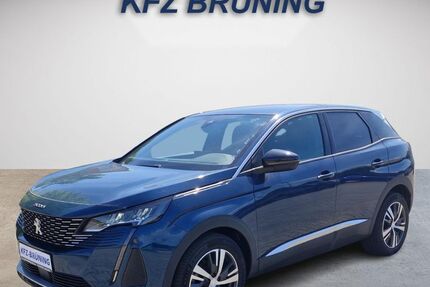 Peugeot 3008 30.544 km 16.880 &euro; Lingen (Ems) 49811