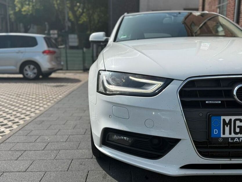 A4