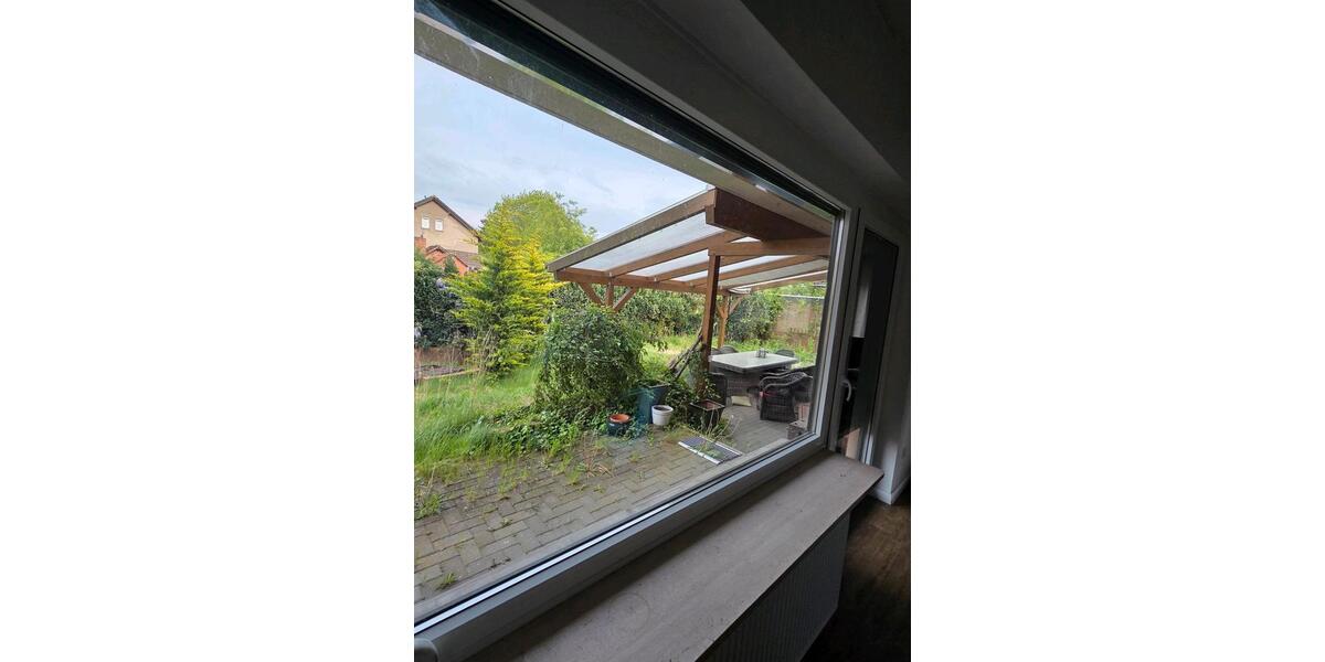 Einfamilienhaus Visselhövede - 390.000&euro; | Angebot:26470236