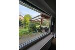 Einfamilienhaus Visselhövede - 390.000&euro; | Angebot:26470236
