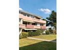 Etagenwohnung Bad Honnef - 4 Zimmer, 87 m&sup2;, 980&euro; | Angebot:26409918