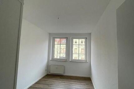 Schöne 2-Raumwohnung im Zentrum von Vetschau 2 zimmer