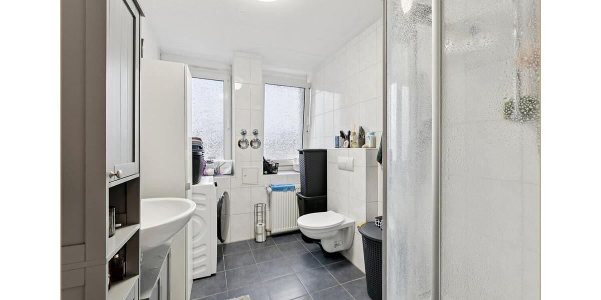 Mehrfamilienhaus, Wohnhaus Recklinghausen Grullbad - 549.000&euro; | Angebot:24494528