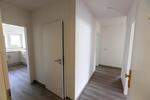 Hochparterre Flensburg Altstadt - 3 Zimmer, 83 m&sup2;, 275.000&euro; | Angebot:26882657