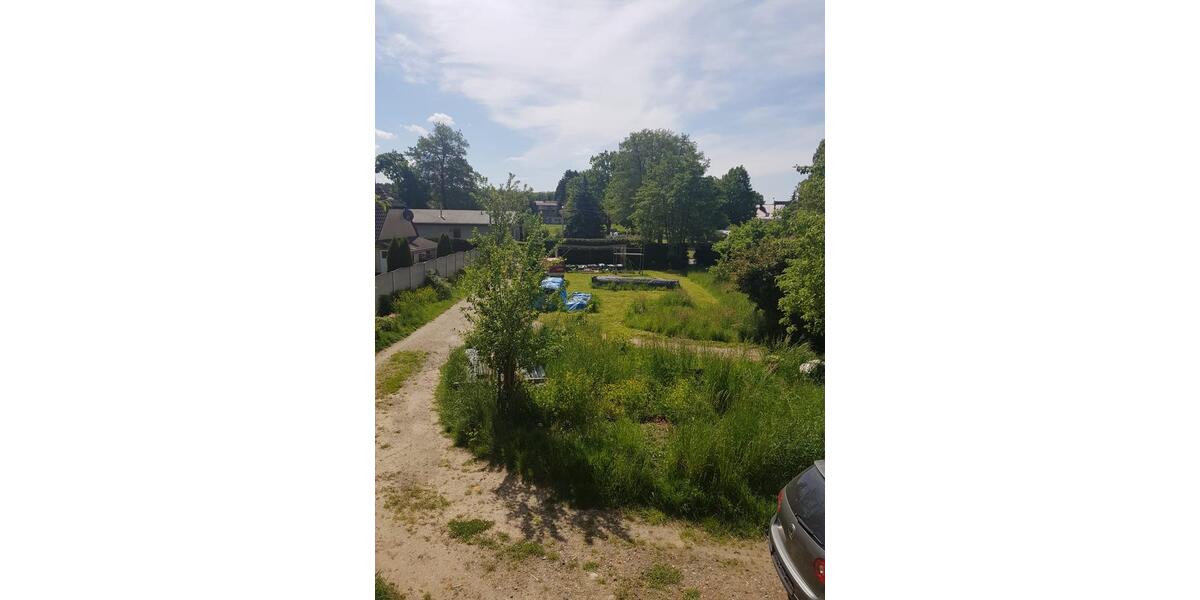 Einfamilienhaus Spremberg - 4 Zimmer, 400 m&sup2;, 286.000&euro; | Angebot:26629148