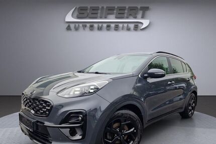 Kia Sportage 96.500 km 19.490 &euro; Bad Neustadt 97616