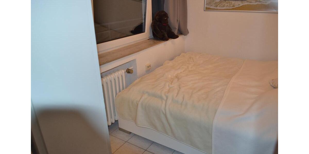 Etagenwohnung Wuppertal Gemarkung Elberfeld - 1.5 Zimmer, 37 m&sup2;, 69.000&euro; | Angebot:26031669