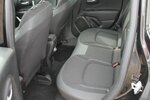 Jeep Renegade Limited 1.0 T3 SHZ * ACC * PDC * LED 108.921 km 11.950 &euro; Badem 54657