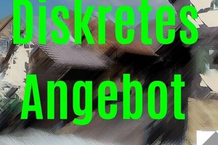 traumhafter Winkelhakenhof - extrem seltenes Gehöft als 3 Familienhaus mit Remise und Nebengebäuden 8 zimmer