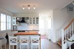 Doppelhaushälfte Sagard - 4 Zimmer, 96 m&sup2;, 599.000&euro; | Angebot:23748554