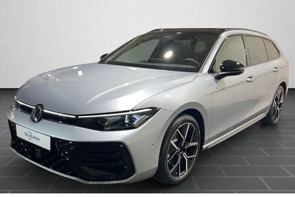 VW Passat 9.900 km 44.990 € Saarbrücken 66115