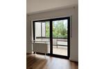Hochparterre Bad Salzuflen Ehrsen-Breden - 2 Zimmer, 63 m&sup2;, 630&euro; | Angebot:26362648