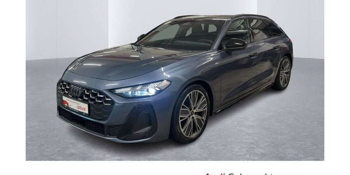 Audi A5 23.482 km 53.980 &euro; Hamburg 20537