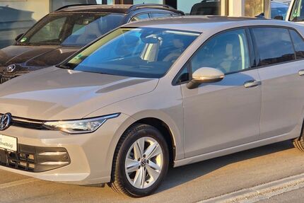 VW Golf 7.500 km 29.900 &euro; Nußdorf am Inn 83131