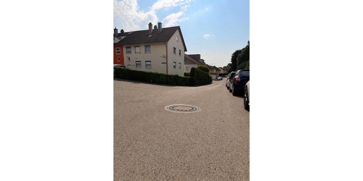 Doppelhaushälfte Marktoberdorf - 5 Zimmer, 126 m&sup2;, 399.000&euro; | Angebot:27122514