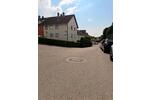 Doppelhaushälfte Marktoberdorf - 5 Zimmer, 126 m&sup2;, 399.000&euro; | Angebot:27122514