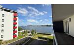 Etagenwohnung Rostock Kröpeliner Tor-Vorstadt - 2 Zimmer, 53 m&sup2;, 399.000&euro; | Angebot:26851341
