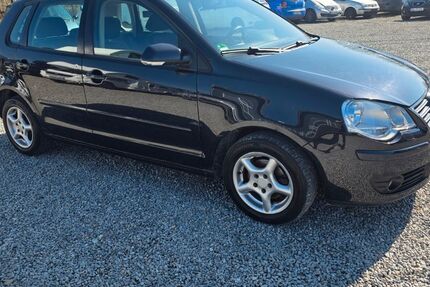 VW Polo 209.890 km 1.650 &euro; Aulendorf 88326