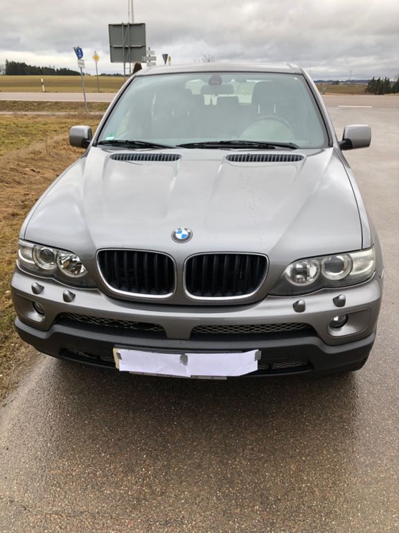 X5