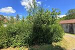 Grundstück Arnstadt - 500&euro; | Angebot:26062088