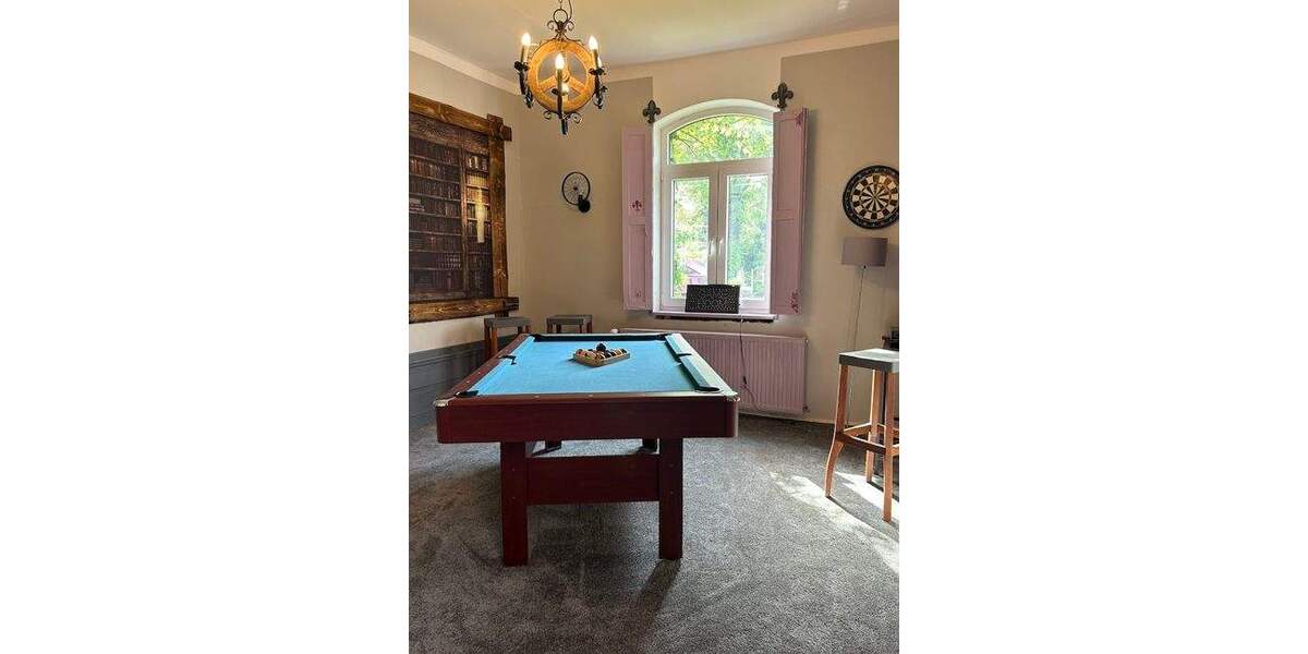 Gewerbeobjekt Dahlenburg / Lemgrabe Lemgrabe - 899.000&euro; | Angebot:25834964