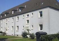 Wohnung zum Mieten in Bochum 359 € 40.37 m²