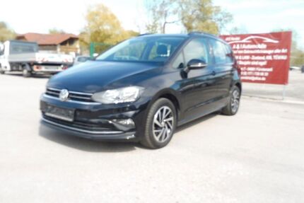 VW Golf 134.453 km 13.900 &euro; Fürstenzell OT Aspertsham 94081