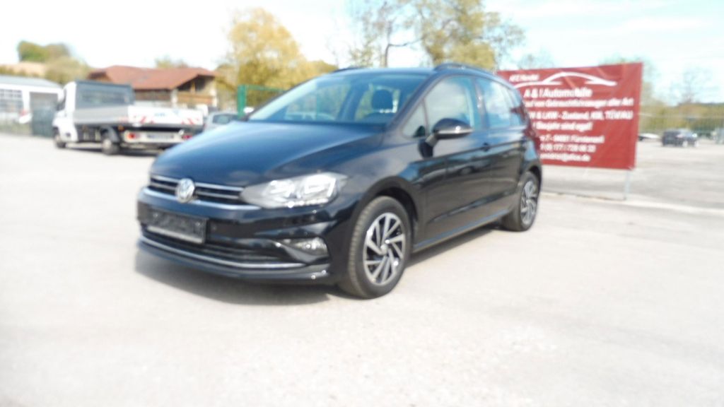 VW Golf 134.453 km 13.900 &euro; Fürstenzell OT Aspertsham 94081