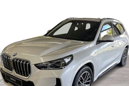 BMW X1 18.000 km 47.690 &euro; Gießen 35398