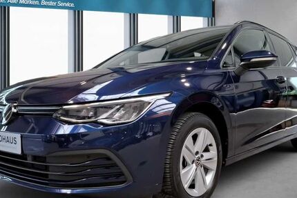 VW Golf 46.737 km 20.760 &euro; Cloppenburg 49661