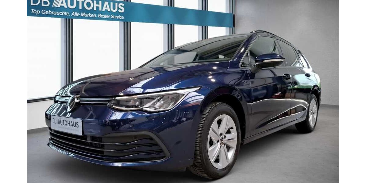VW Golf 46.737 km 20.760 &euro; Cloppenburg 49661