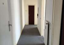 Wohnung zum Mieten in Oberhausen 480 € 61 m²