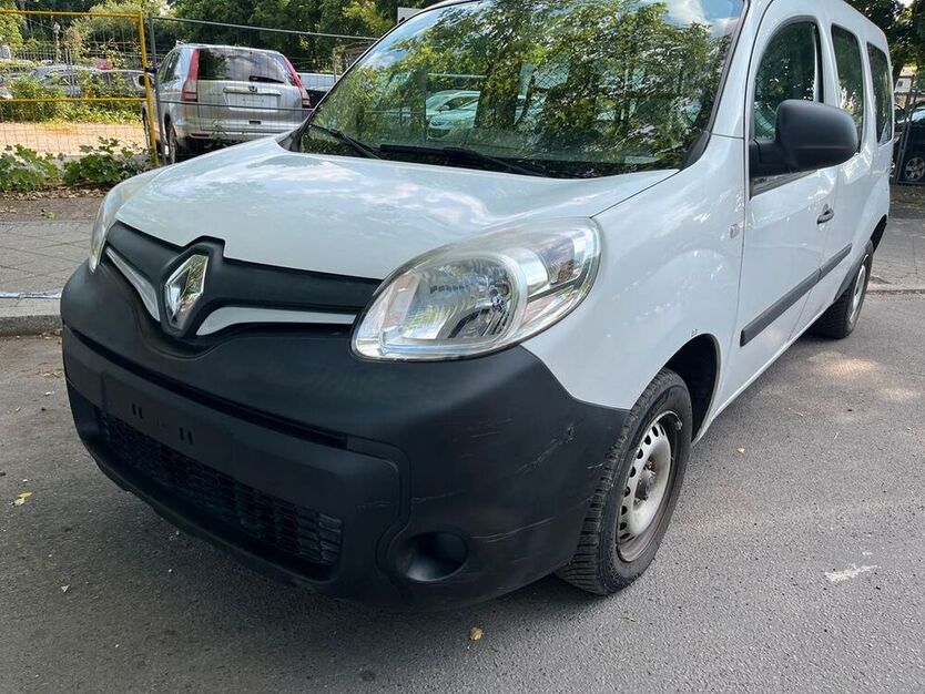 Kangoo