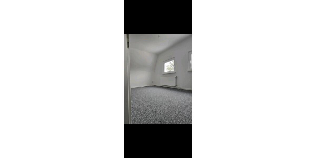 Einfamilienhaus Brieselang - 3 Zimmer, 90 m&sup2;, 1.250.000&euro; | Angebot:26135275
