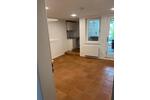 Gewerbeobjekt Königswinter - 950&euro; | Angebot:23476940