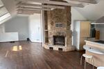 Etagenwohnung Bad Mergentheim - 2 Zimmer, 67 m&sup2;, 179.000&euro; | Angebot:27086839