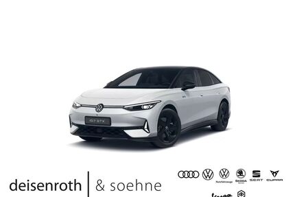 VW ID.7