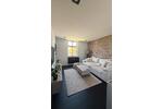 Etagenwohnung Prenzlau - 2 Zimmer, 45 m&sup2;, 395&euro; | Angebot:26381822