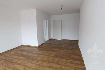 Wohnung zum Kaufen in Groß Santersleben 82.500 € 67.69 m² 3 zimmer