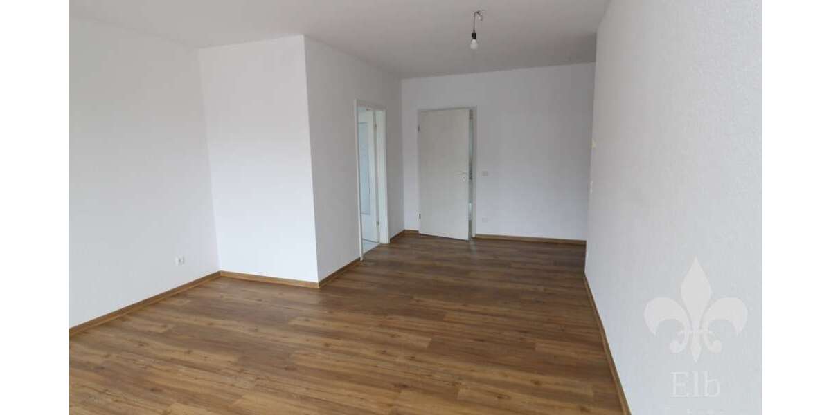 Wohnung zum Kaufen in Groß Santersleben 82.500 € 67.69 m² 3 zimmer