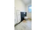 Etagenwohnung Schonungen Forst - 4 Zimmer, 150 m&sup2;, 380.000&euro; | Angebot:26823812