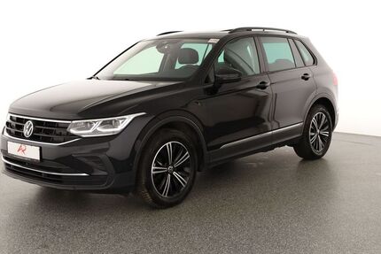 VW Tiguan 26.471 km 33.880 &euro; Schönefeld 12529
