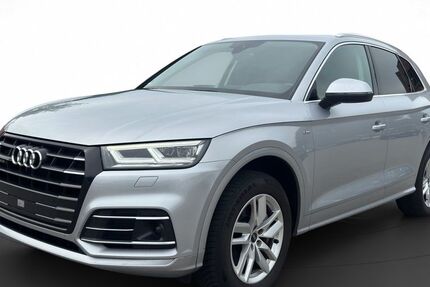 Audi Q5 79.900 km 28.490 &euro; Bad Zwischenahn 26160