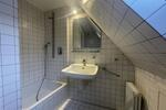 Maisonettenwohnung Ettlingen - 6 Zimmer, 172 m&sup2;, 2.200&euro; | Angebot:24015396