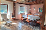 Einfamilienhaus Nordrach - 6 Zimmer, 270 m&sup2;, 650.000&euro; | Angebot:26629201