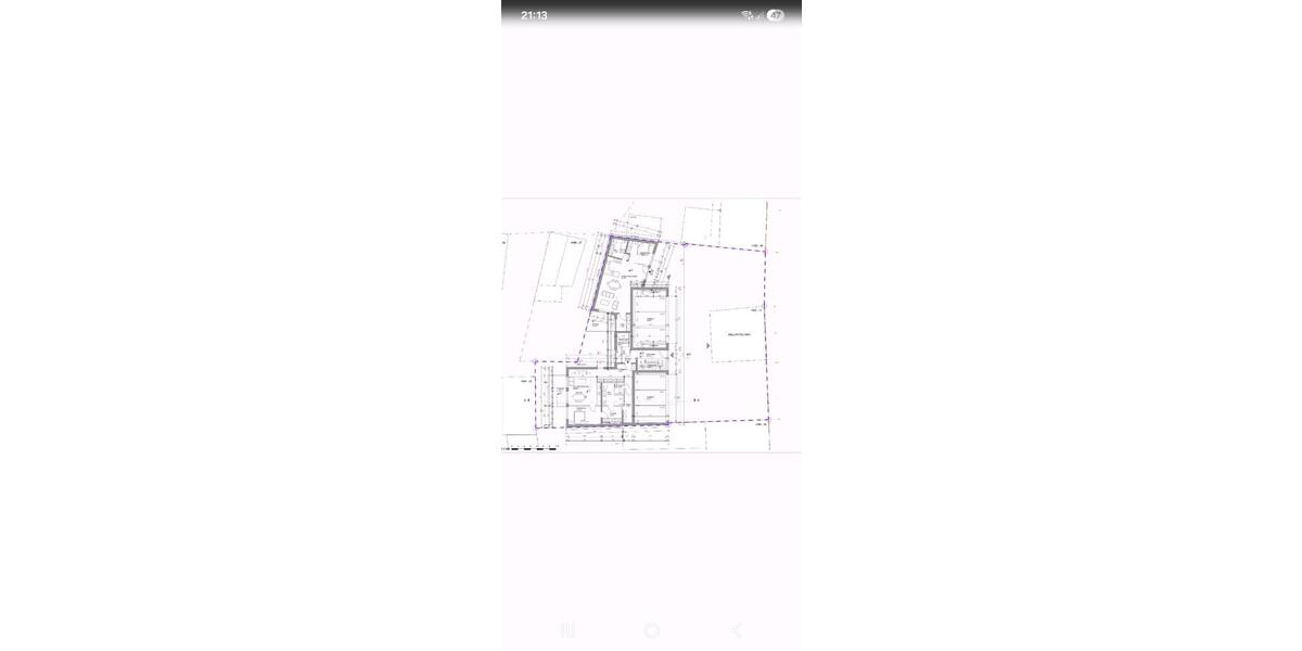 Mehrfamilienhaus, Wohnhaus Reiskirchen - 480.000&euro; | Angebot:26448552