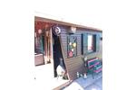 Einfamilienhaus Staudernheim - 2 Zimmer, 40 m&sup2;, 16.000&euro; | Angebot:26368377